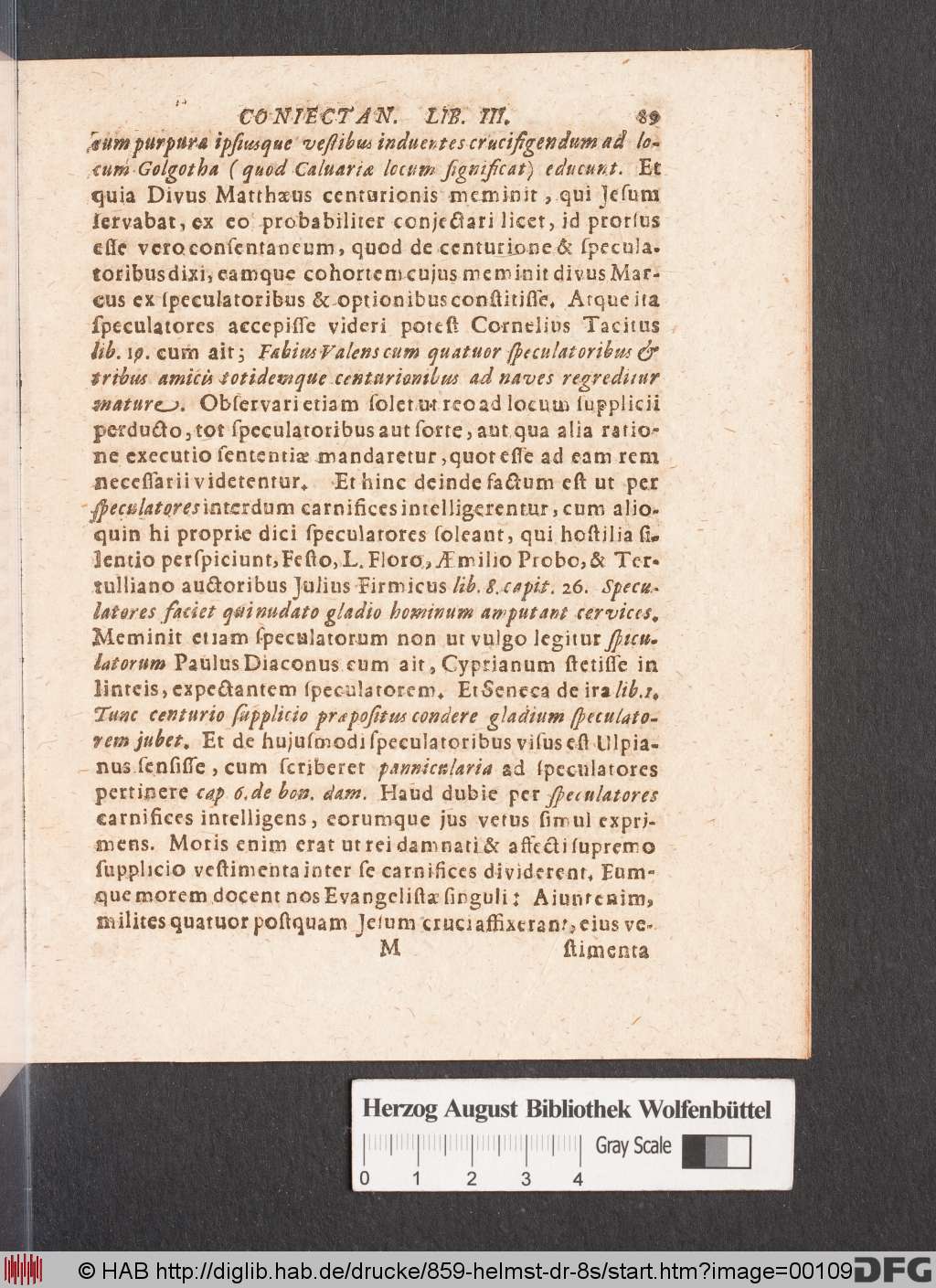 http://diglib.hab.de/drucke/859-helmst-dr-8s/00109.jpg
