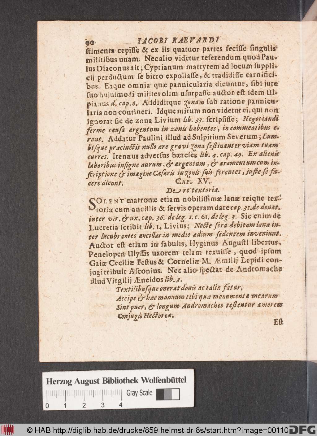 http://diglib.hab.de/drucke/859-helmst-dr-8s/00110.jpg