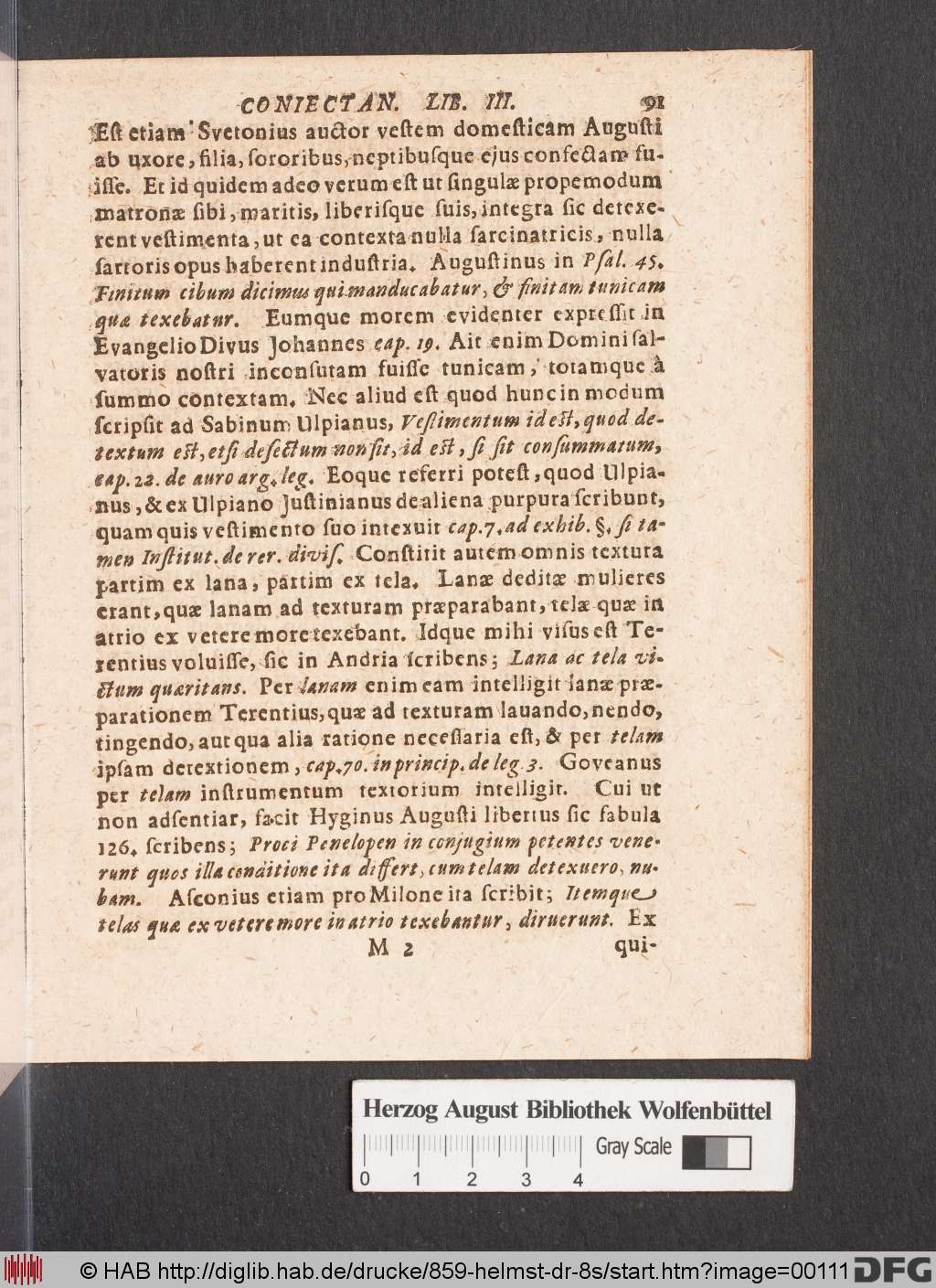 http://diglib.hab.de/drucke/859-helmst-dr-8s/00111.jpg