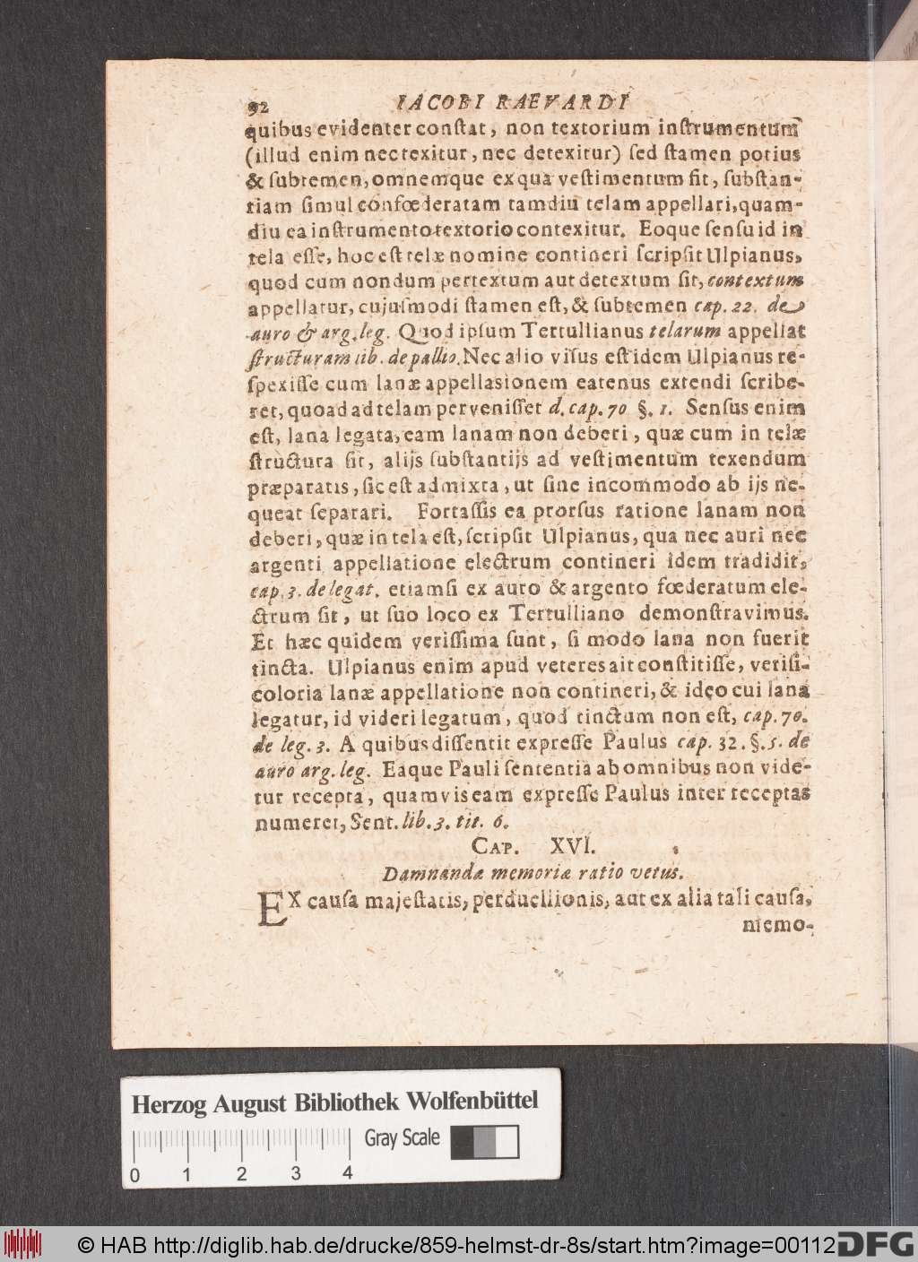 http://diglib.hab.de/drucke/859-helmst-dr-8s/00112.jpg