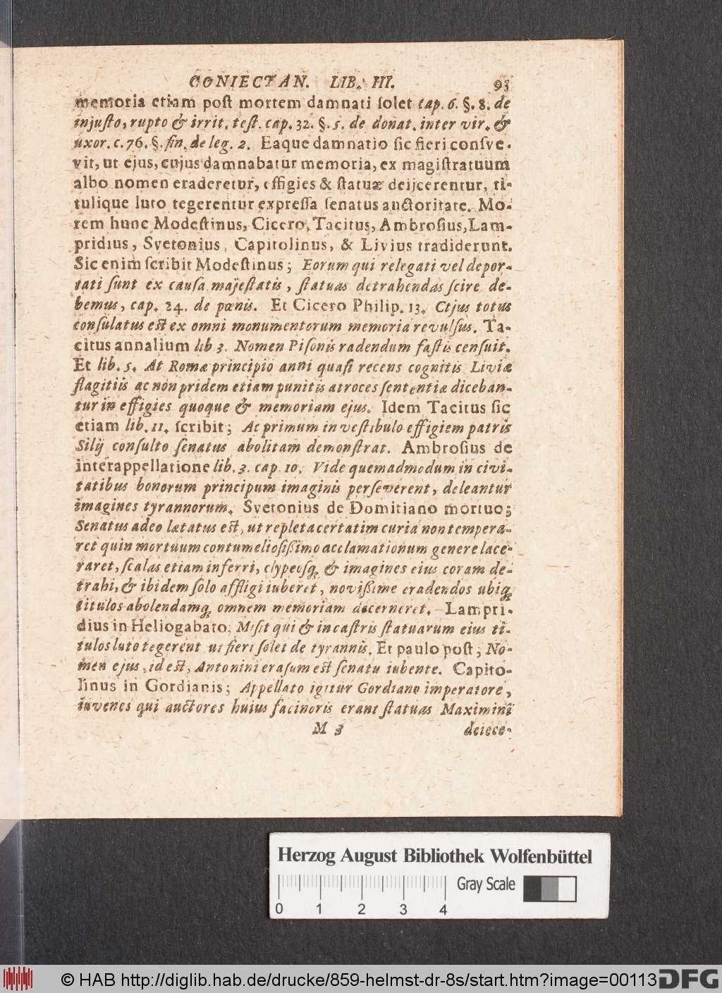 http://diglib.hab.de/drucke/859-helmst-dr-8s/00113.jpg