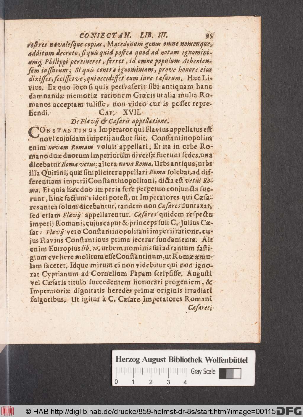 http://diglib.hab.de/drucke/859-helmst-dr-8s/00115.jpg