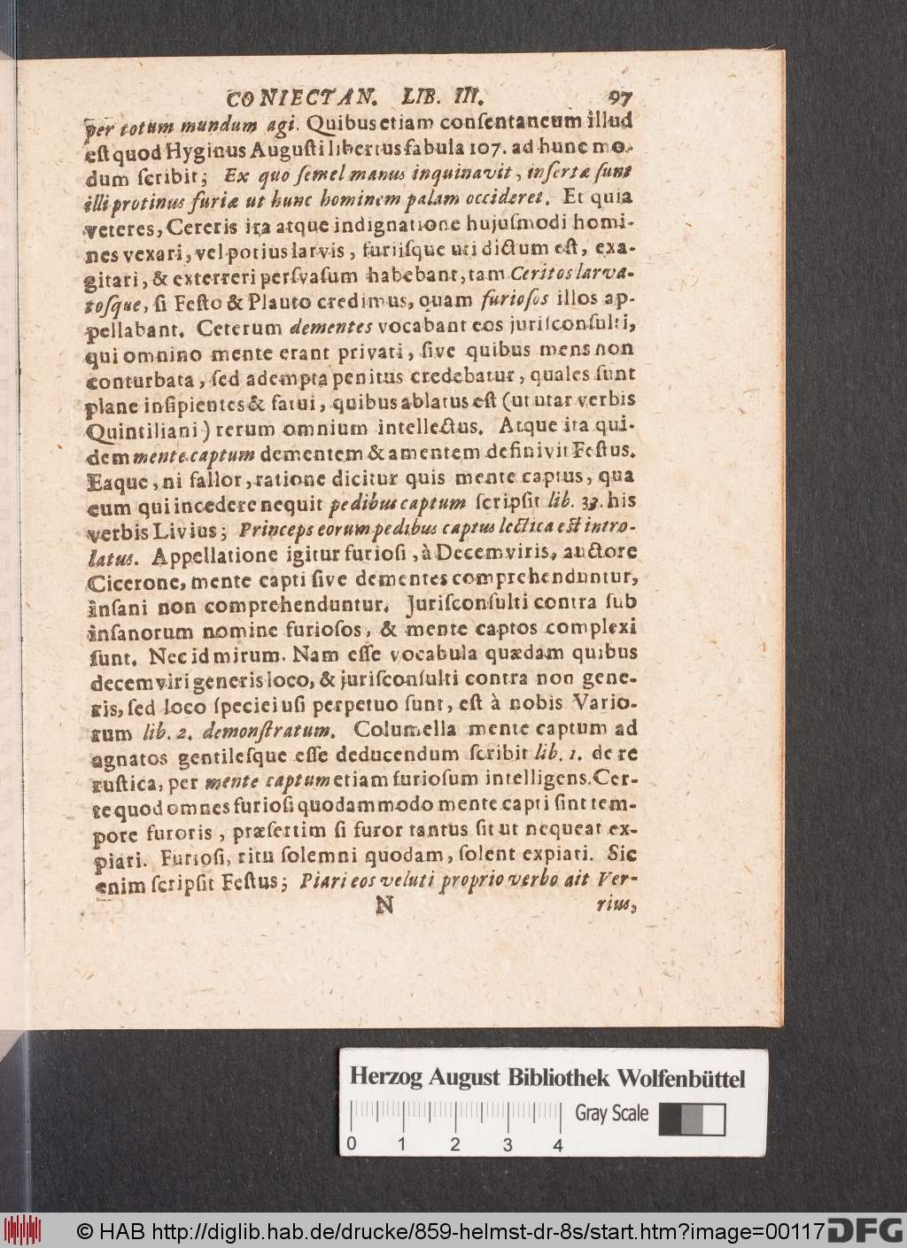 http://diglib.hab.de/drucke/859-helmst-dr-8s/00117.jpg