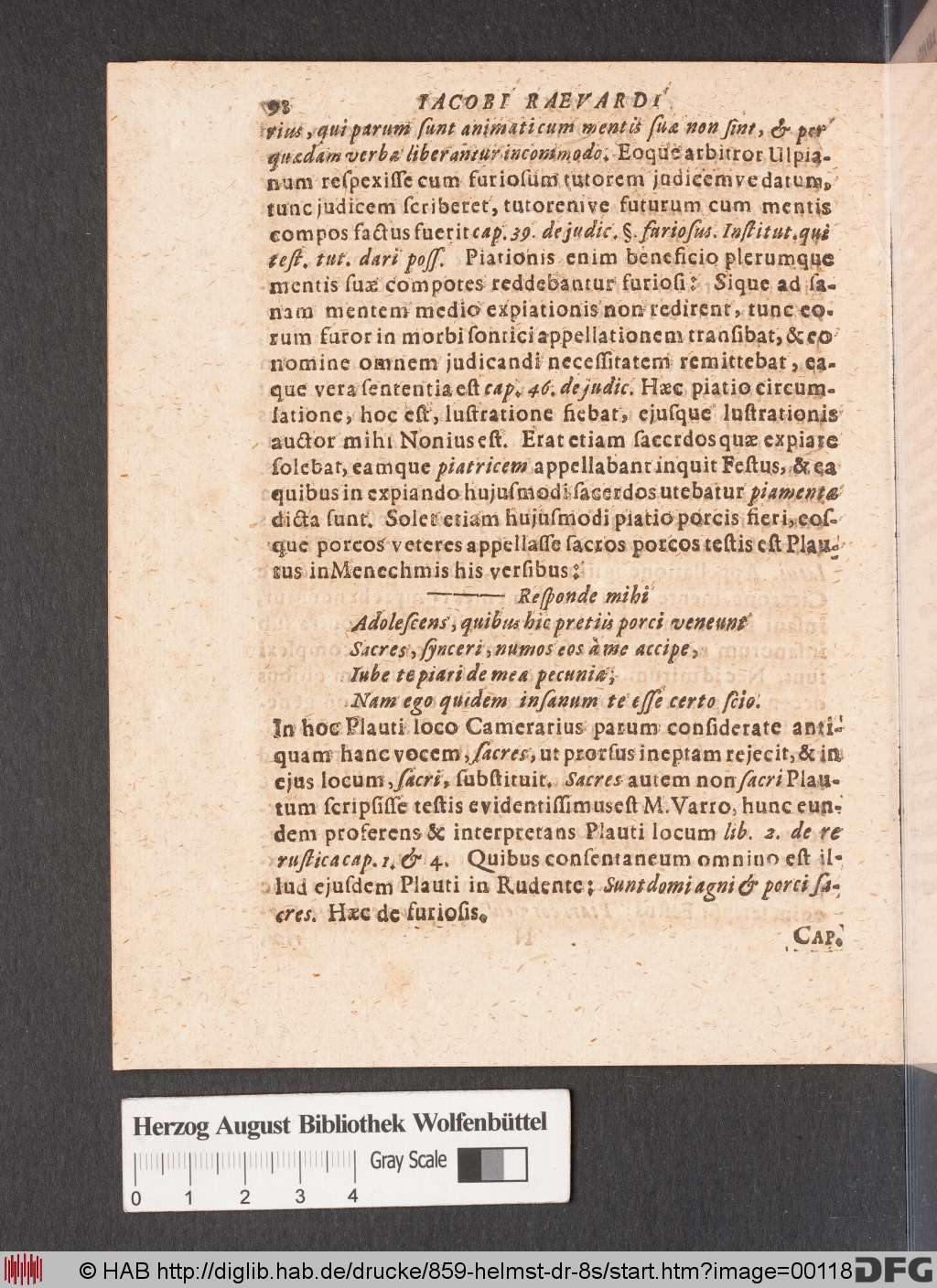 http://diglib.hab.de/drucke/859-helmst-dr-8s/00118.jpg
