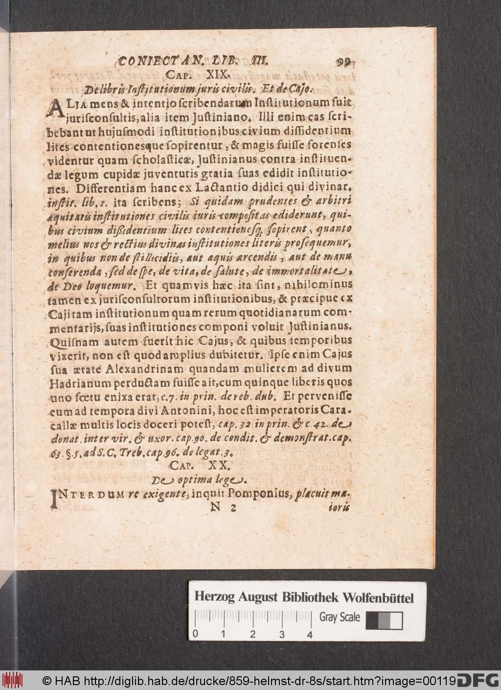 http://diglib.hab.de/drucke/859-helmst-dr-8s/00119.jpg