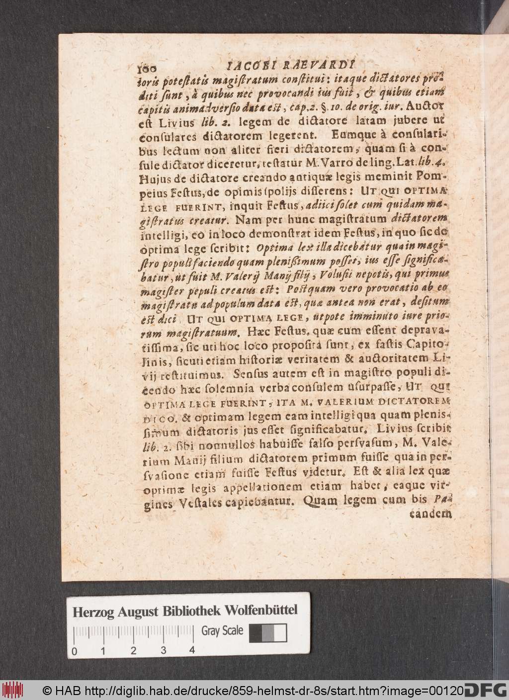 http://diglib.hab.de/drucke/859-helmst-dr-8s/00120.jpg