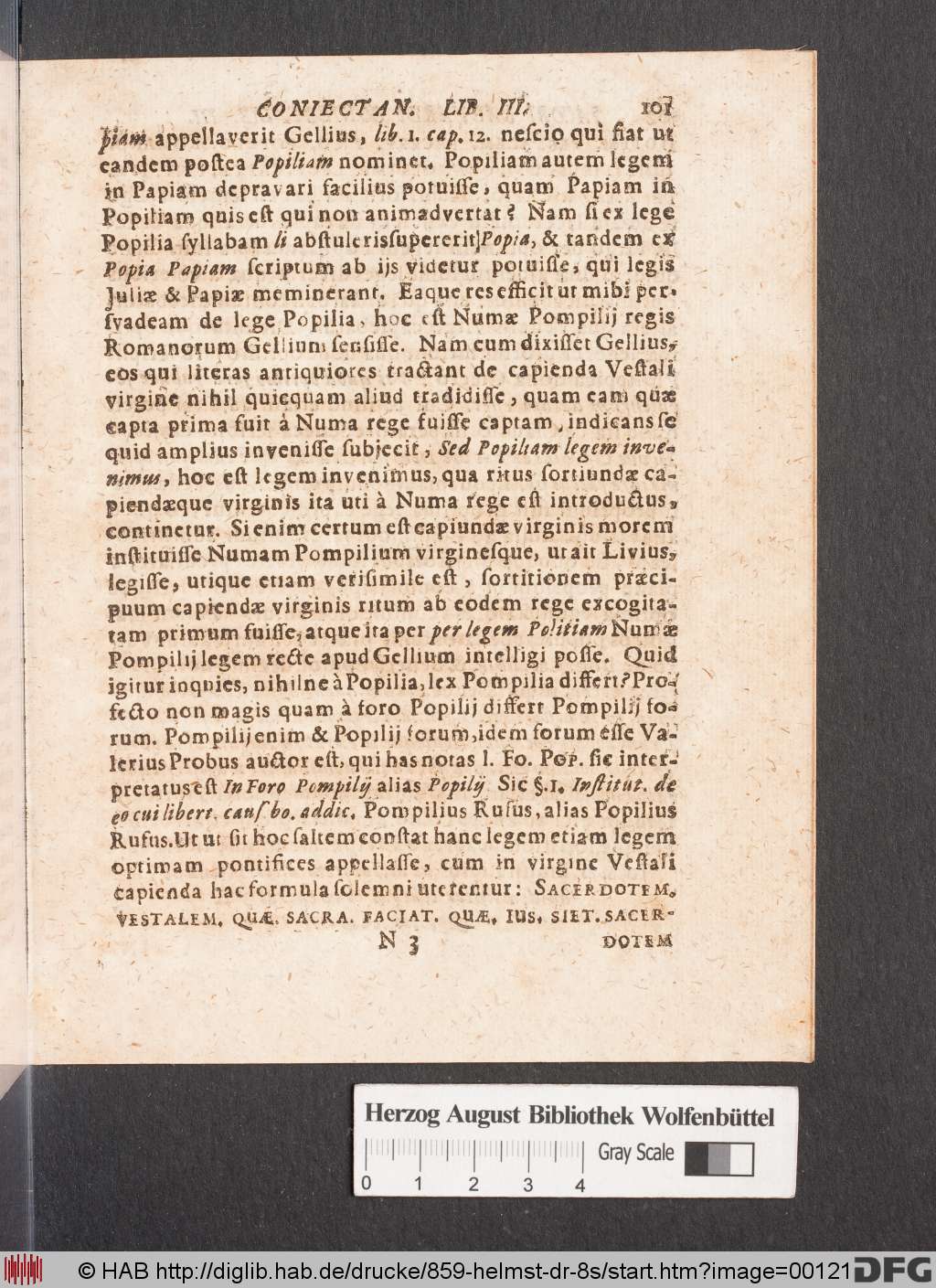 http://diglib.hab.de/drucke/859-helmst-dr-8s/00121.jpg