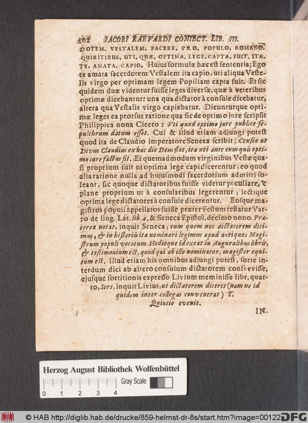 http://diglib.hab.de/drucke/859-helmst-dr-8s/00122.jpg