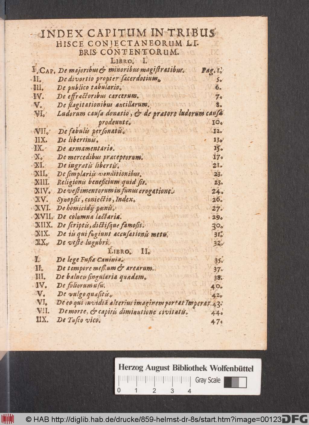 http://diglib.hab.de/drucke/859-helmst-dr-8s/00123.jpg