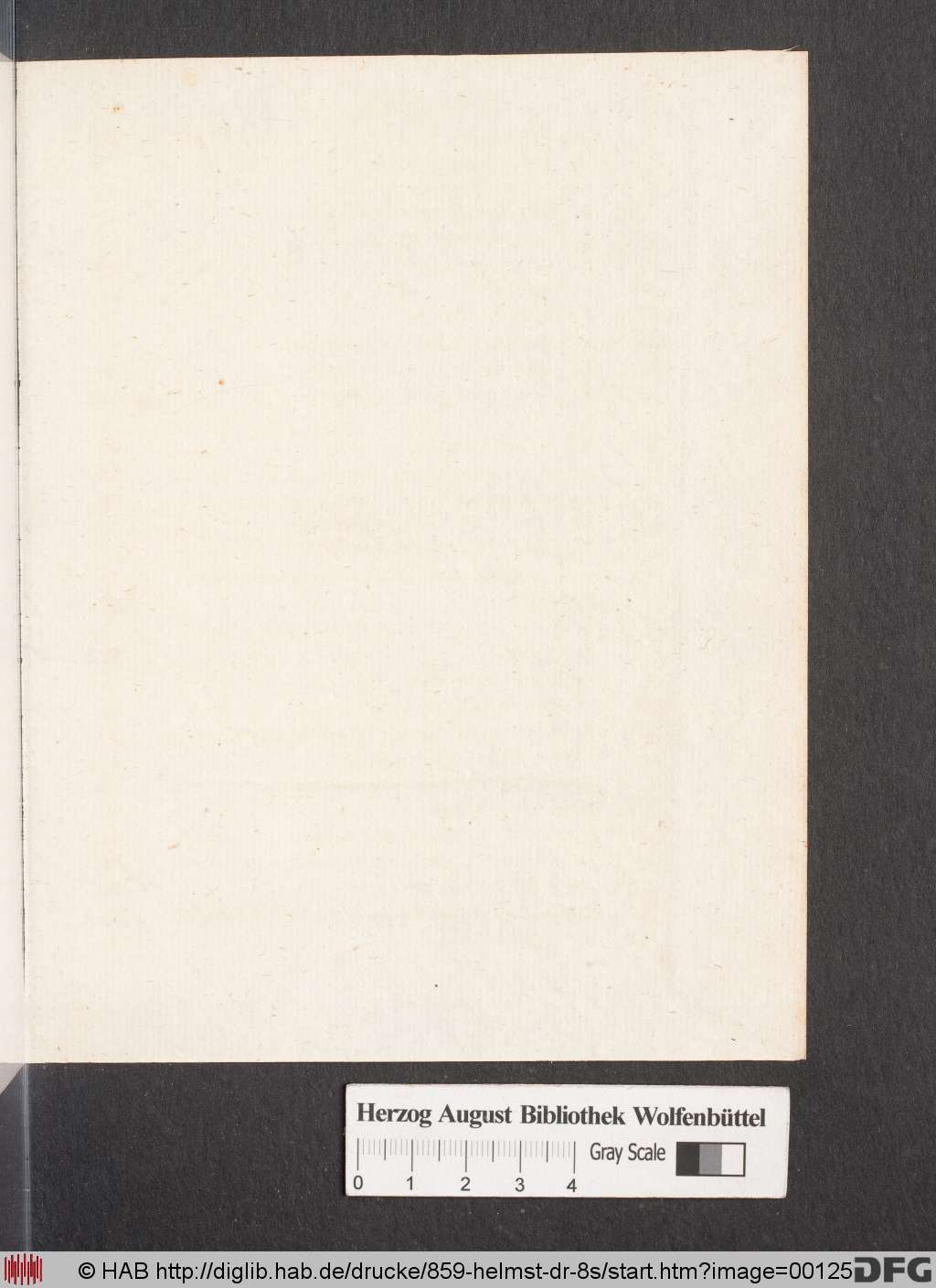 http://diglib.hab.de/drucke/859-helmst-dr-8s/00125.jpg