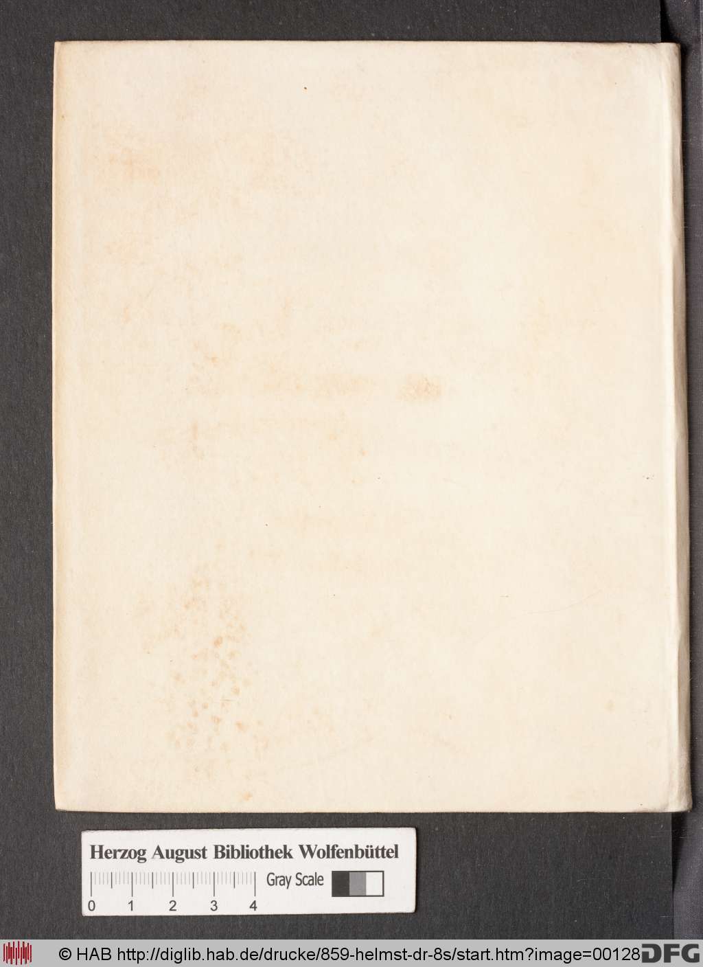 http://diglib.hab.de/drucke/859-helmst-dr-8s/00128.jpg