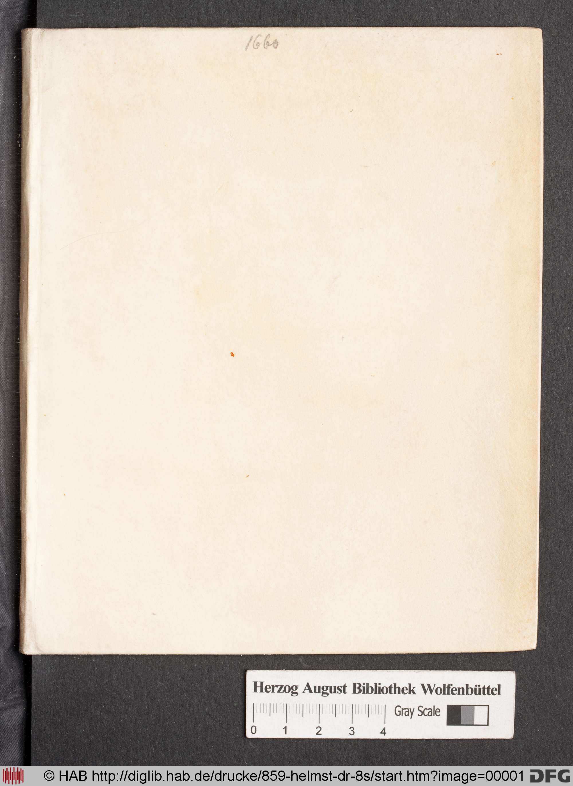 http://diglib.hab.de/drucke/859-helmst-dr-8s/max/00001.jpg