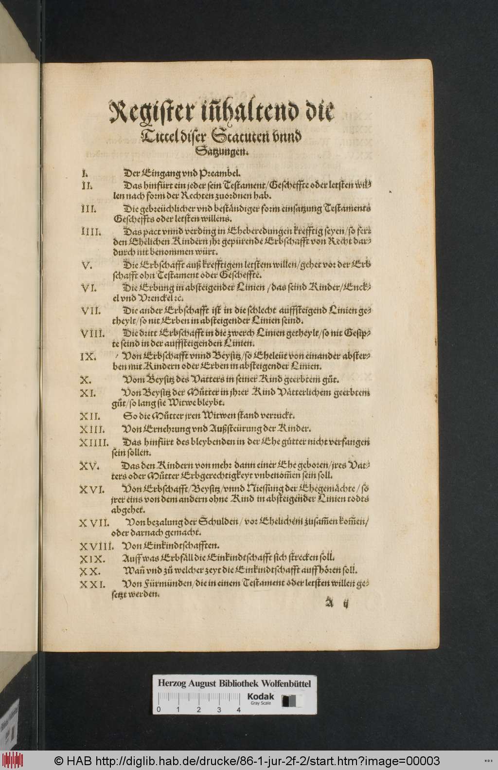 http://diglib.hab.de/drucke/86-1-jur-2f-2/00003.jpg