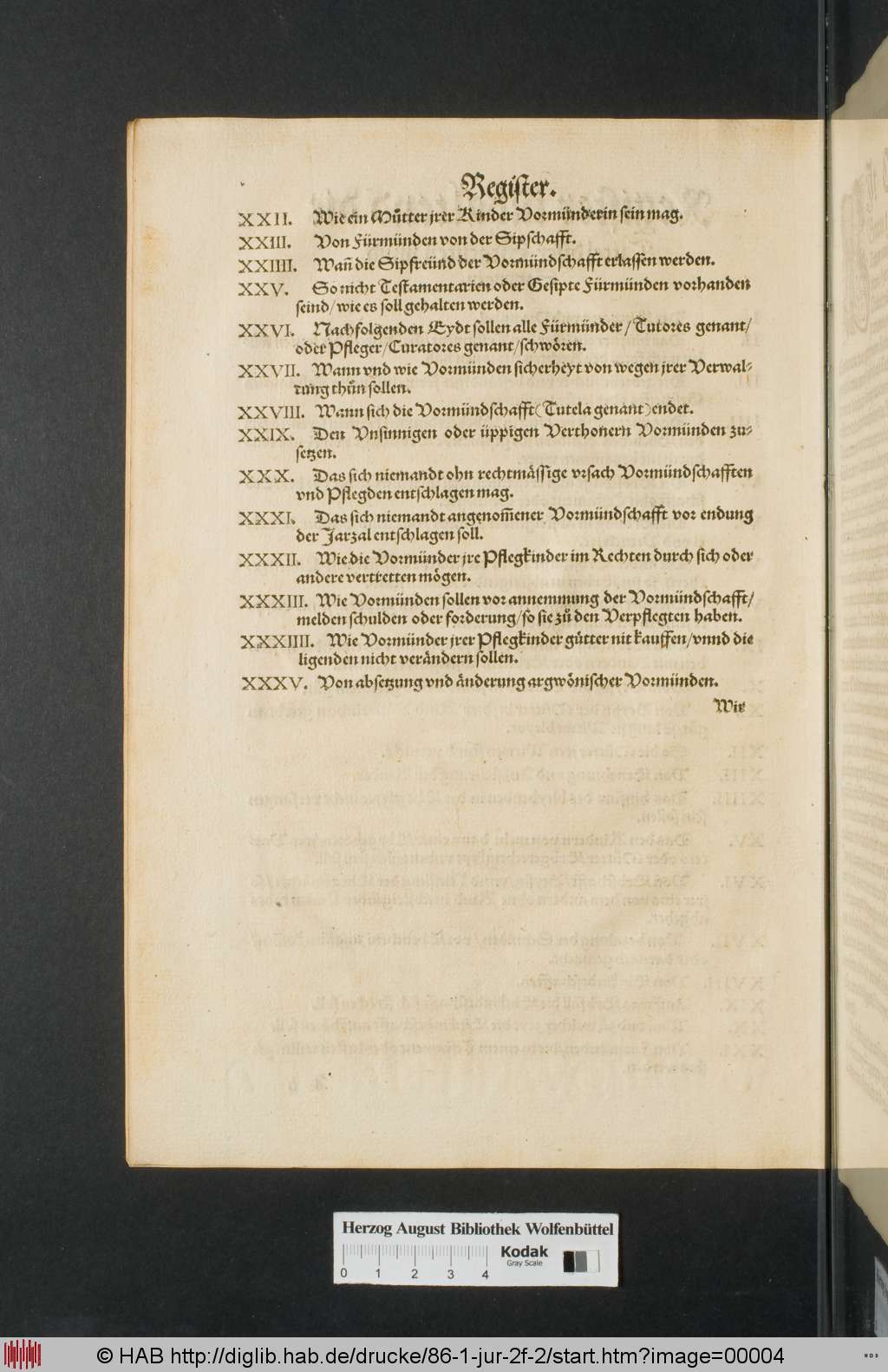 http://diglib.hab.de/drucke/86-1-jur-2f-2/00004.jpg