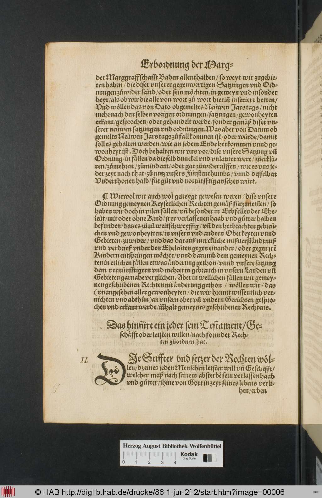 http://diglib.hab.de/drucke/86-1-jur-2f-2/00006.jpg