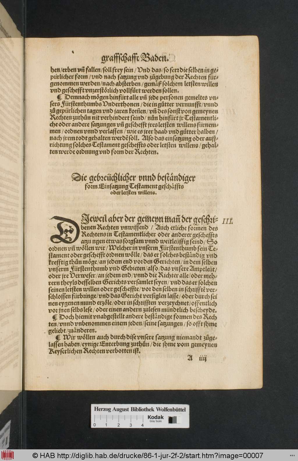 http://diglib.hab.de/drucke/86-1-jur-2f-2/00007.jpg