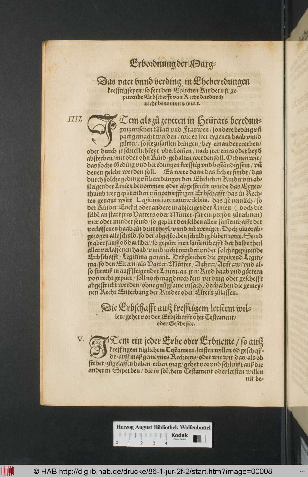 http://diglib.hab.de/drucke/86-1-jur-2f-2/00008.jpg