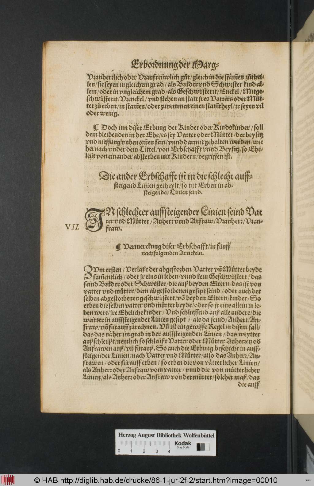 http://diglib.hab.de/drucke/86-1-jur-2f-2/00010.jpg