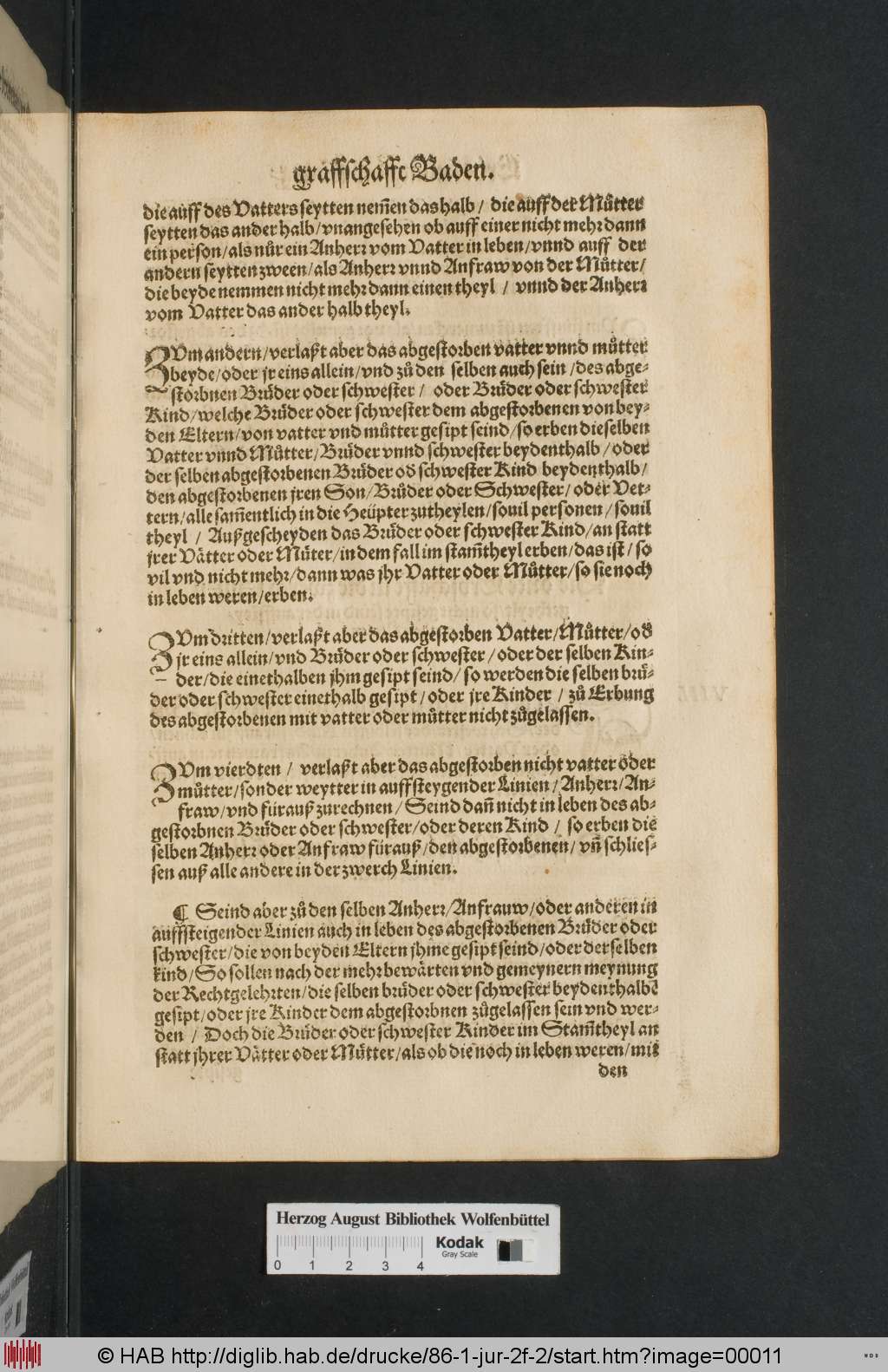 http://diglib.hab.de/drucke/86-1-jur-2f-2/00011.jpg