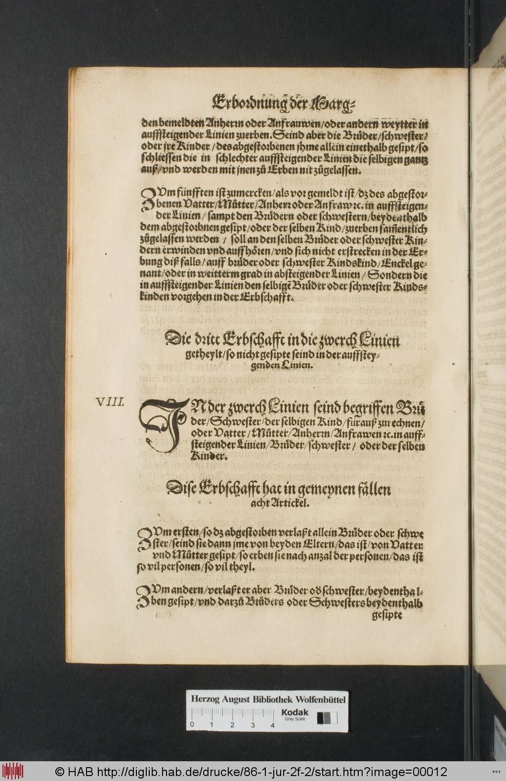 http://diglib.hab.de/drucke/86-1-jur-2f-2/00012.jpg