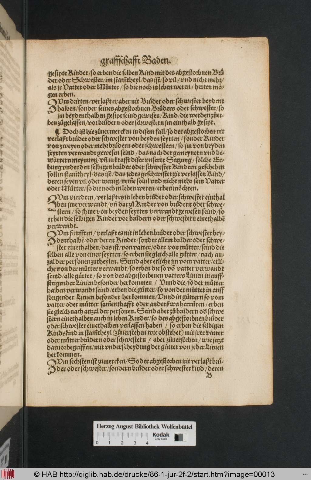 http://diglib.hab.de/drucke/86-1-jur-2f-2/00013.jpg