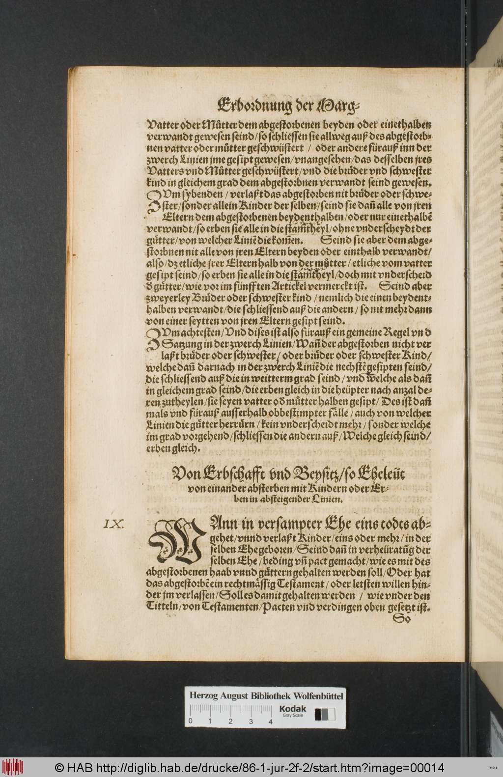 http://diglib.hab.de/drucke/86-1-jur-2f-2/00014.jpg