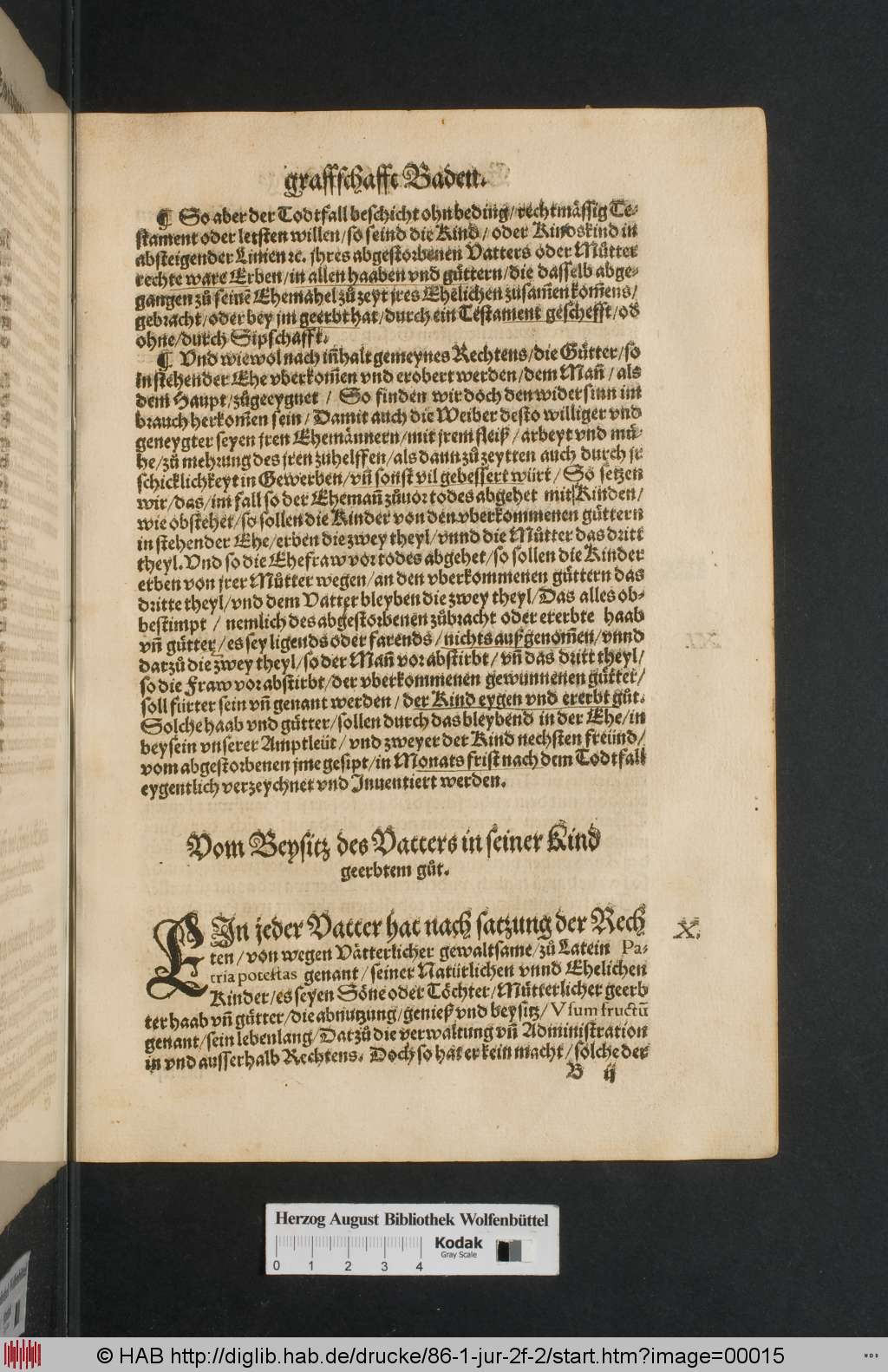 http://diglib.hab.de/drucke/86-1-jur-2f-2/00015.jpg
