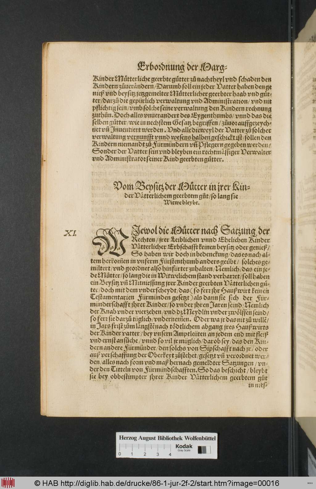 http://diglib.hab.de/drucke/86-1-jur-2f-2/00016.jpg