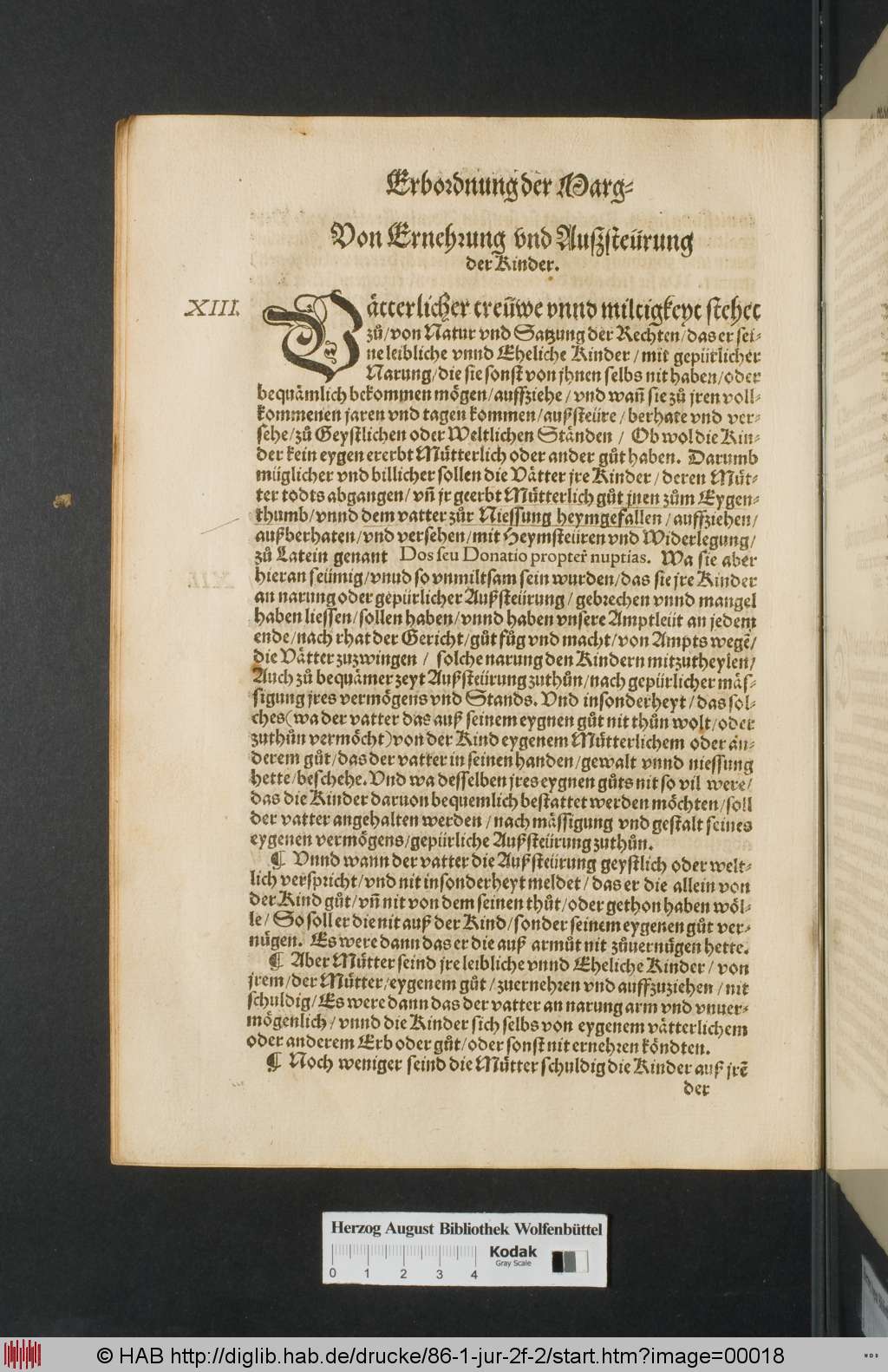 http://diglib.hab.de/drucke/86-1-jur-2f-2/00018.jpg