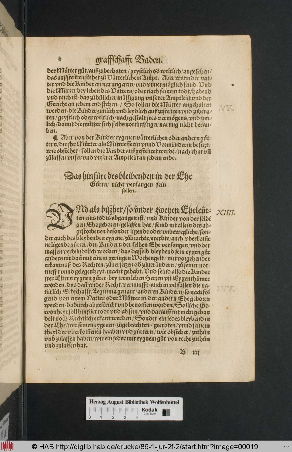 http://diglib.hab.de/drucke/86-1-jur-2f-2/00019.jpg