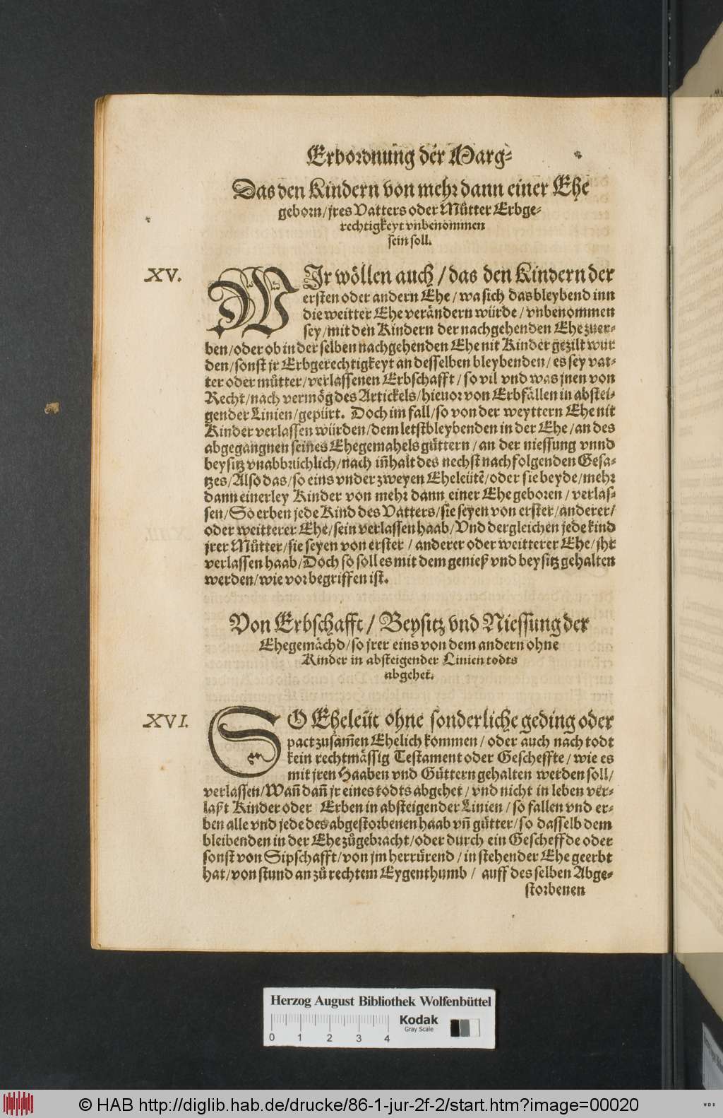 http://diglib.hab.de/drucke/86-1-jur-2f-2/00020.jpg