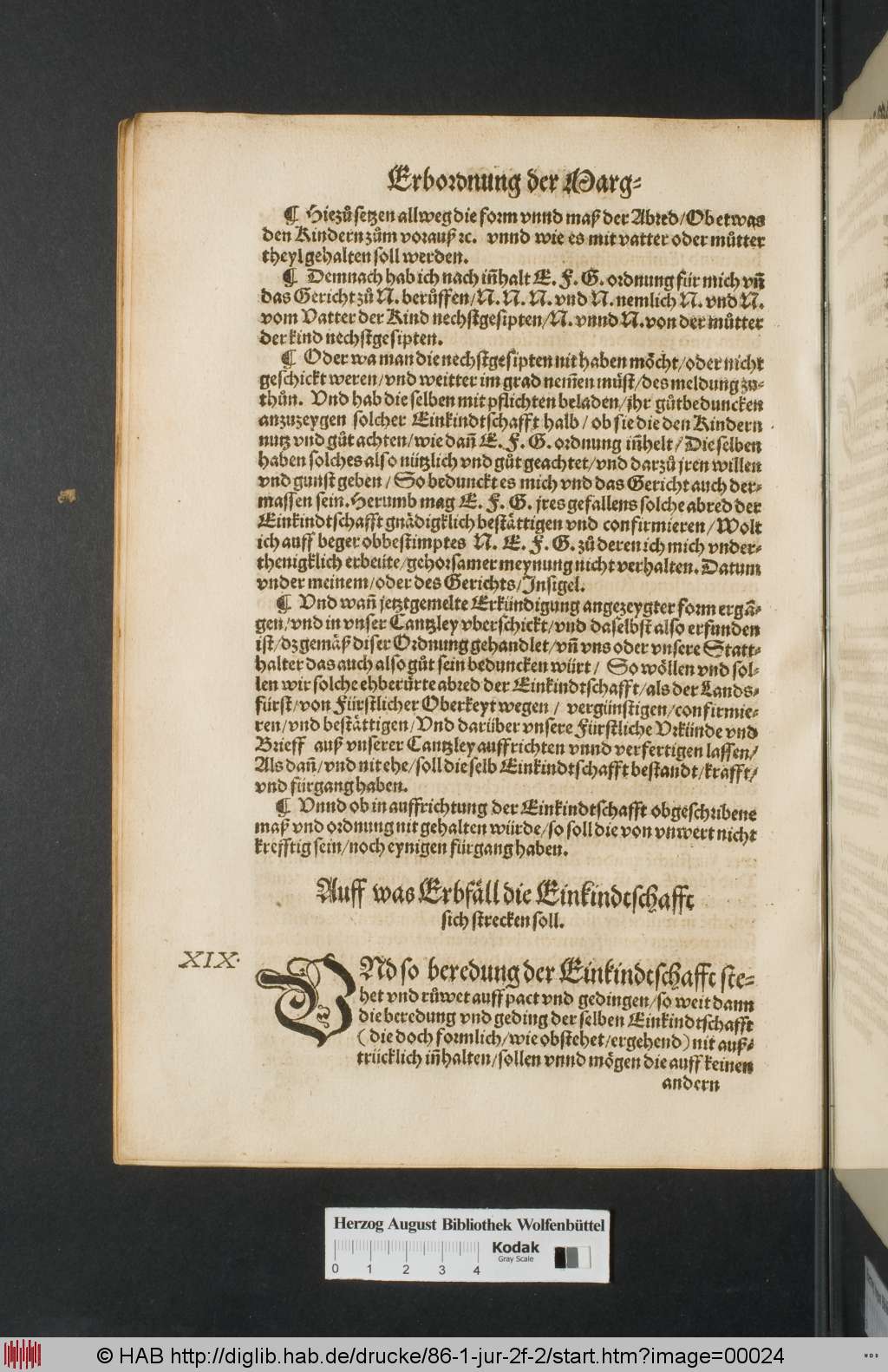 http://diglib.hab.de/drucke/86-1-jur-2f-2/00024.jpg