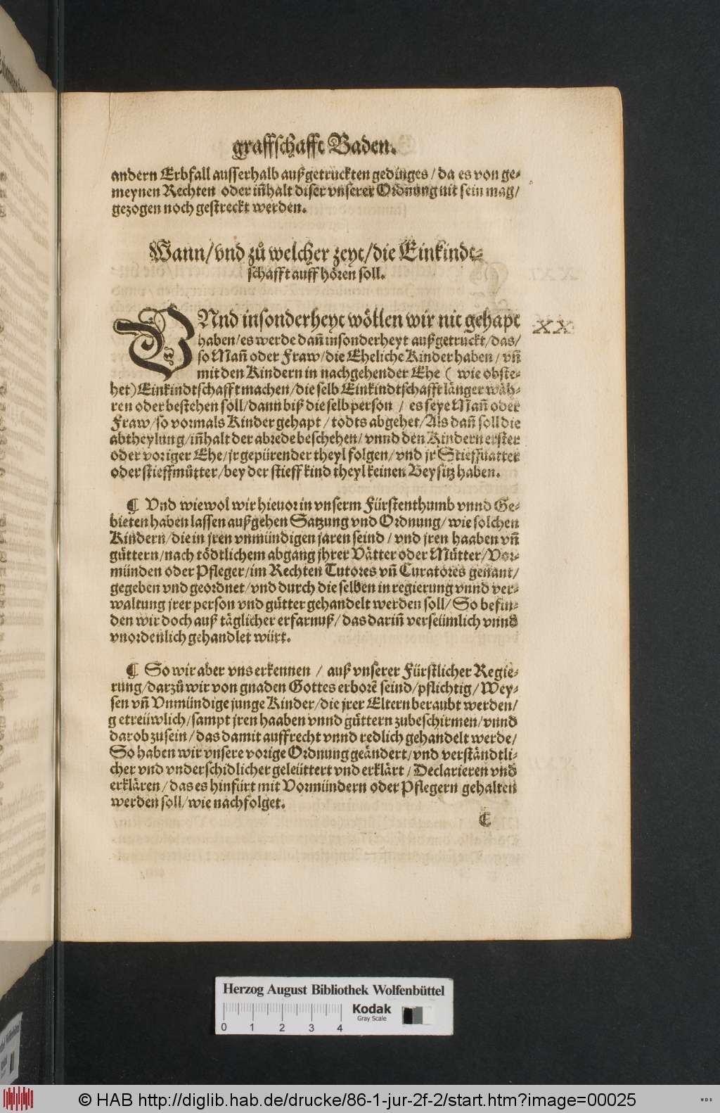 http://diglib.hab.de/drucke/86-1-jur-2f-2/00025.jpg