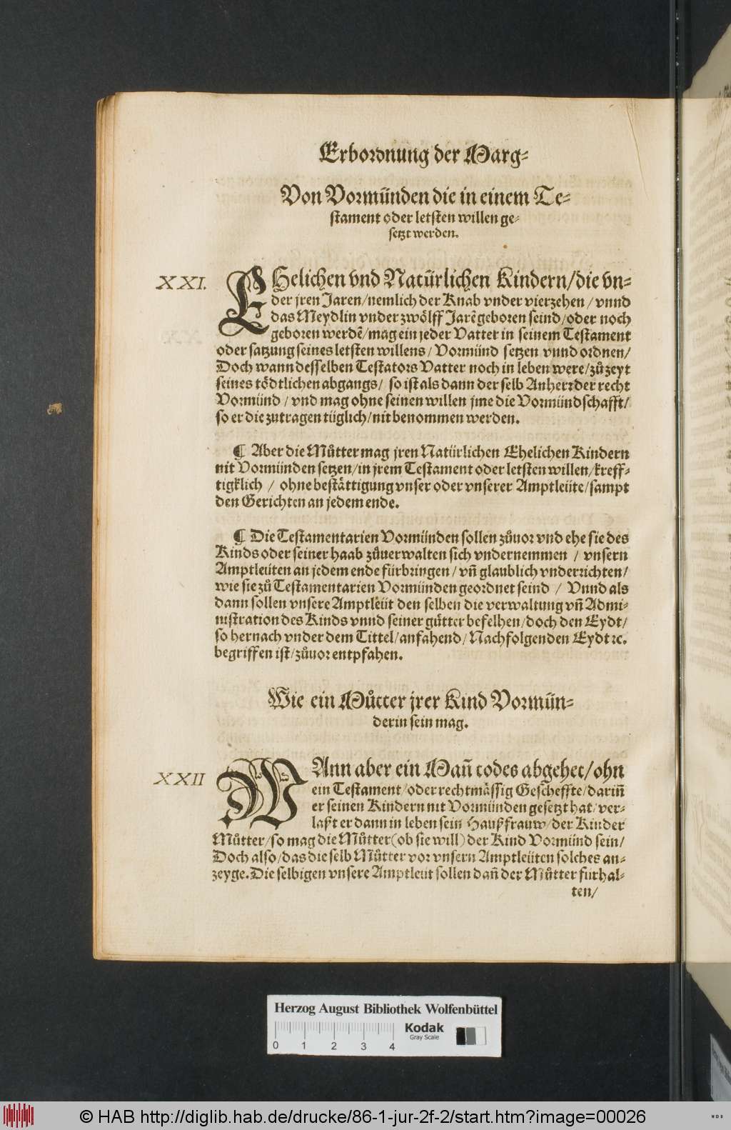http://diglib.hab.de/drucke/86-1-jur-2f-2/00026.jpg