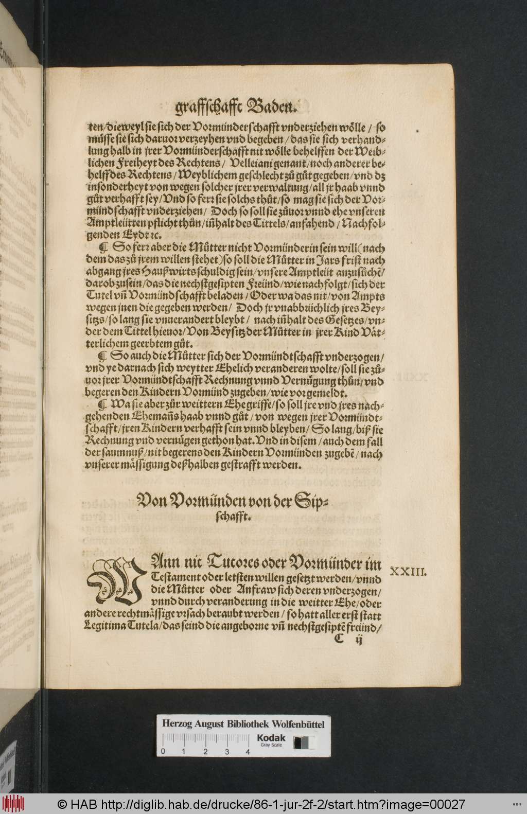 http://diglib.hab.de/drucke/86-1-jur-2f-2/00027.jpg