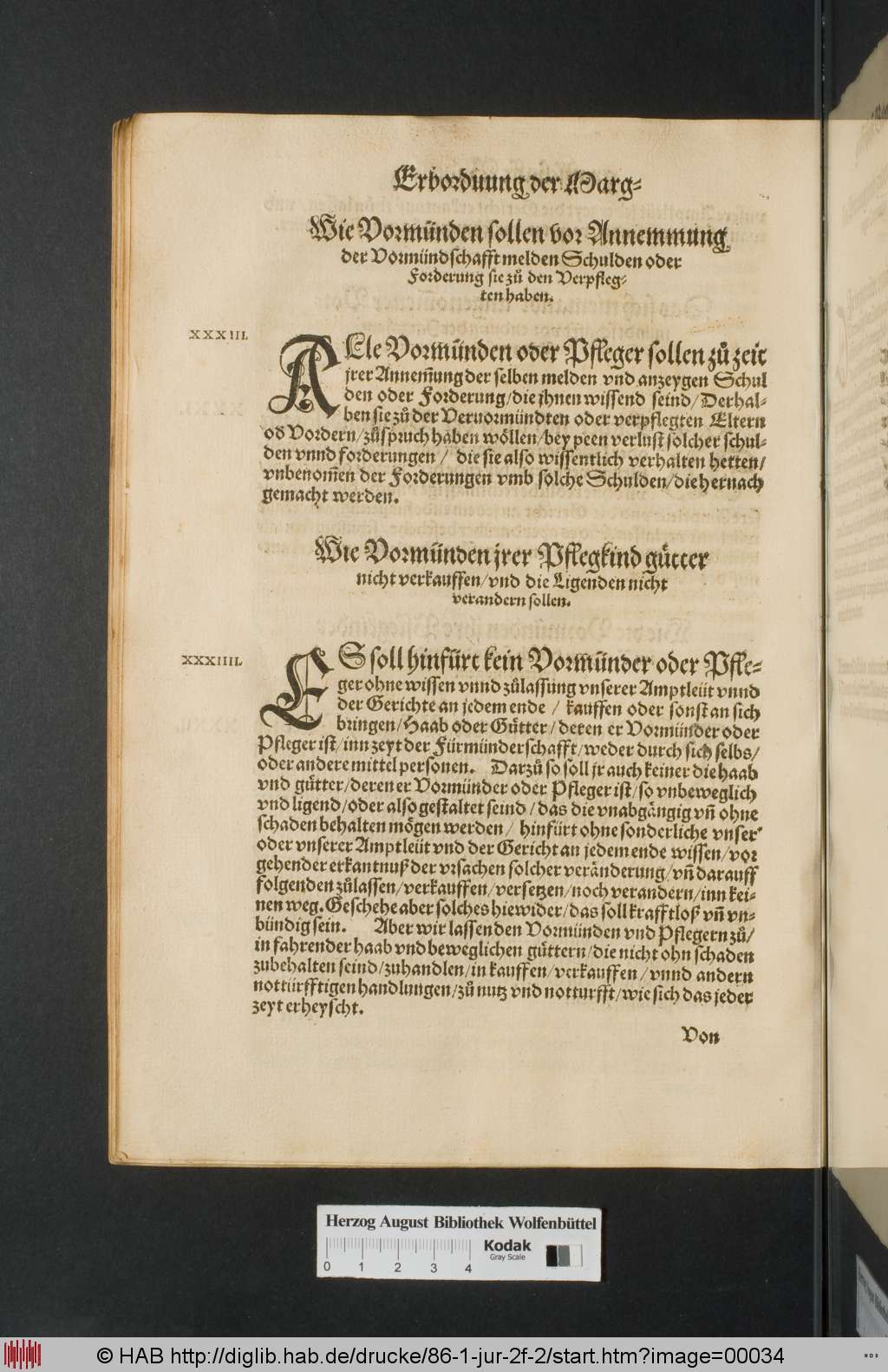 http://diglib.hab.de/drucke/86-1-jur-2f-2/00034.jpg
