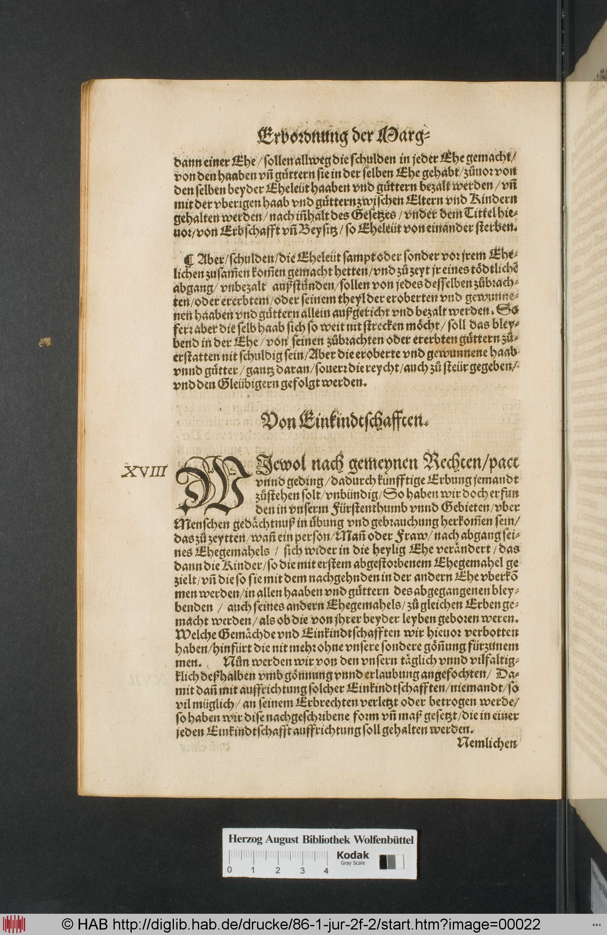 http://diglib.hab.de/drucke/86-1-jur-2f-2/max/00022.jpg