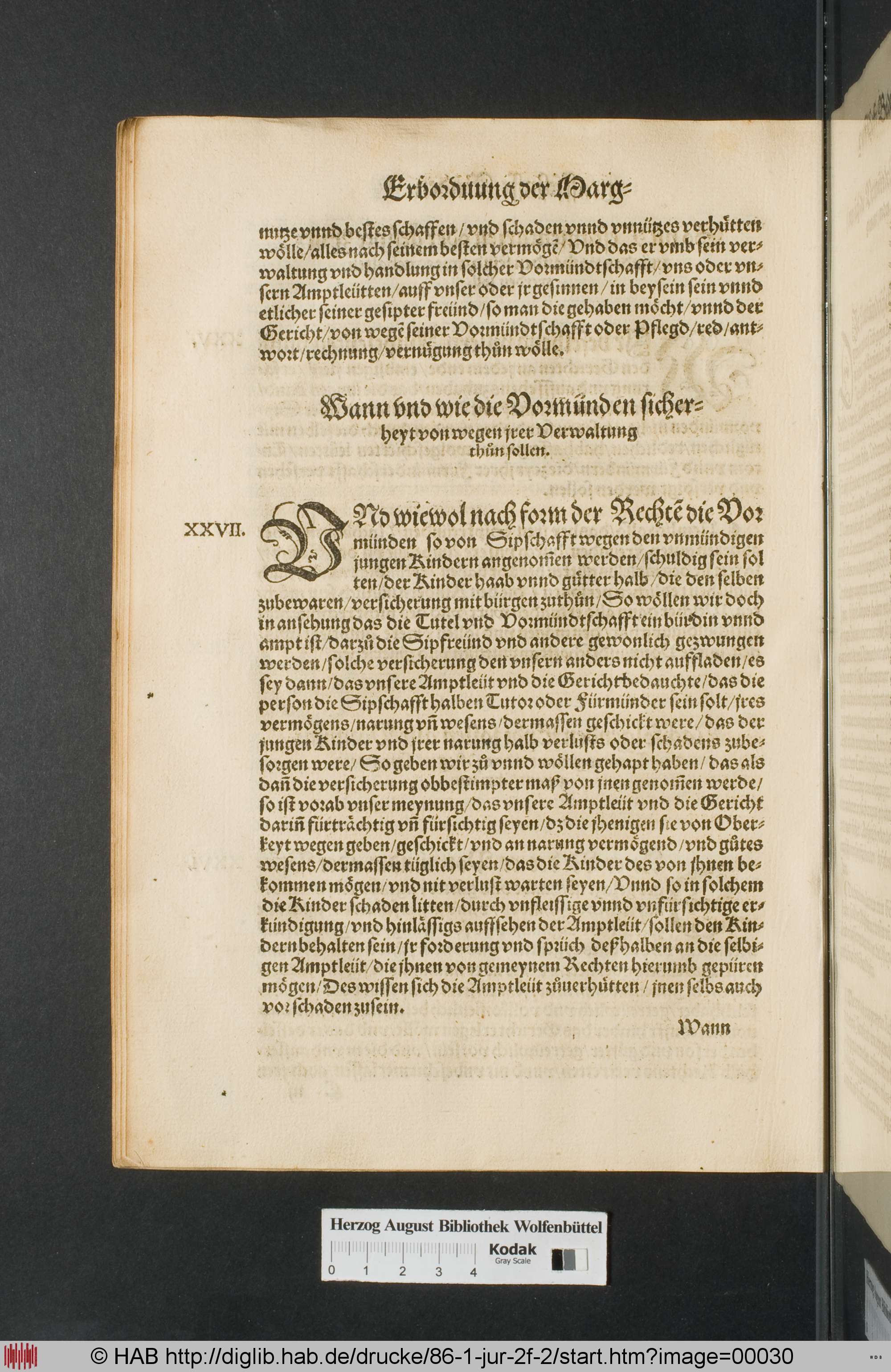 http://diglib.hab.de/drucke/86-1-jur-2f-2/max/00030.jpg