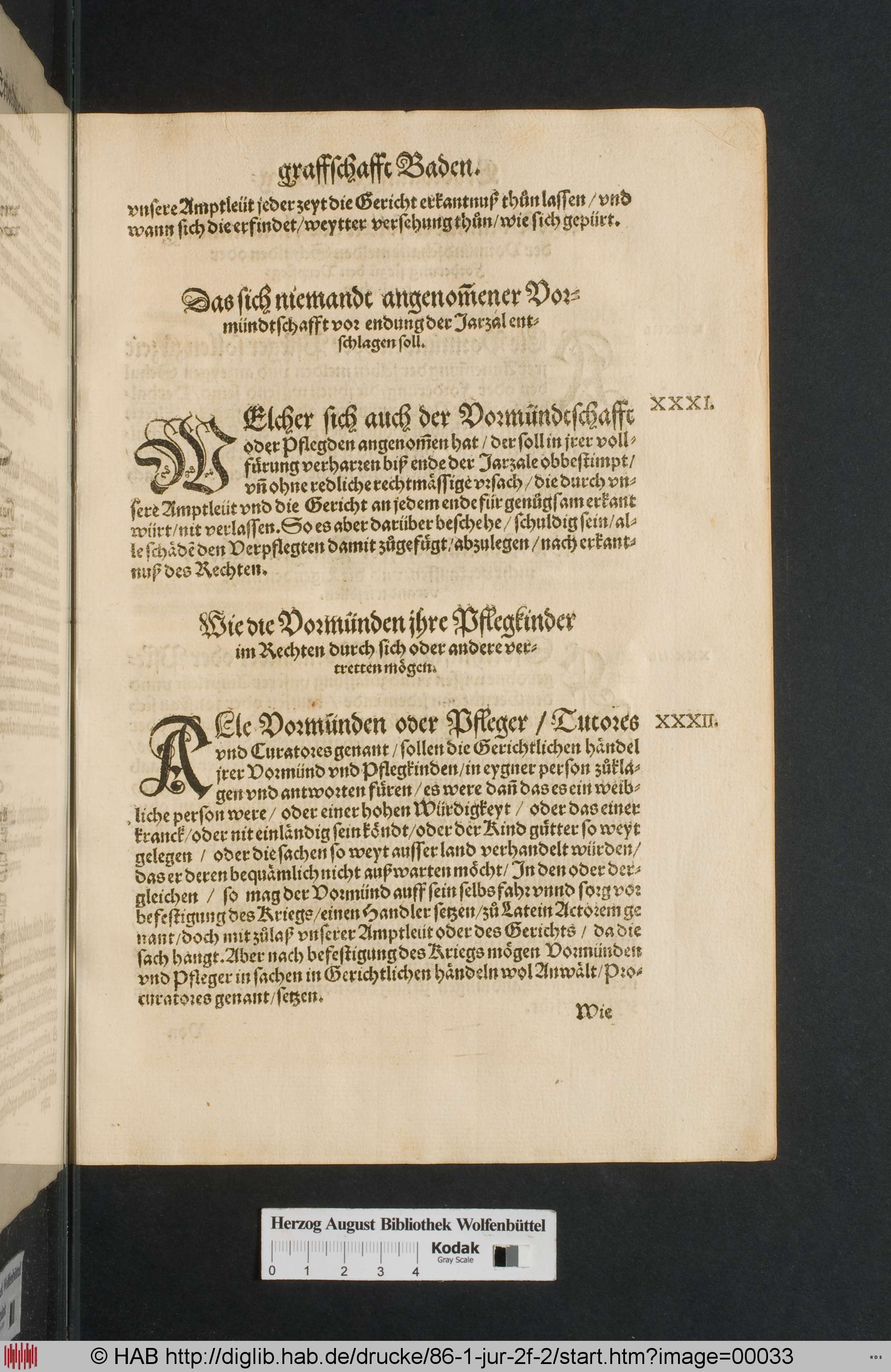 http://diglib.hab.de/drucke/86-1-jur-2f-2/max/00033.jpg