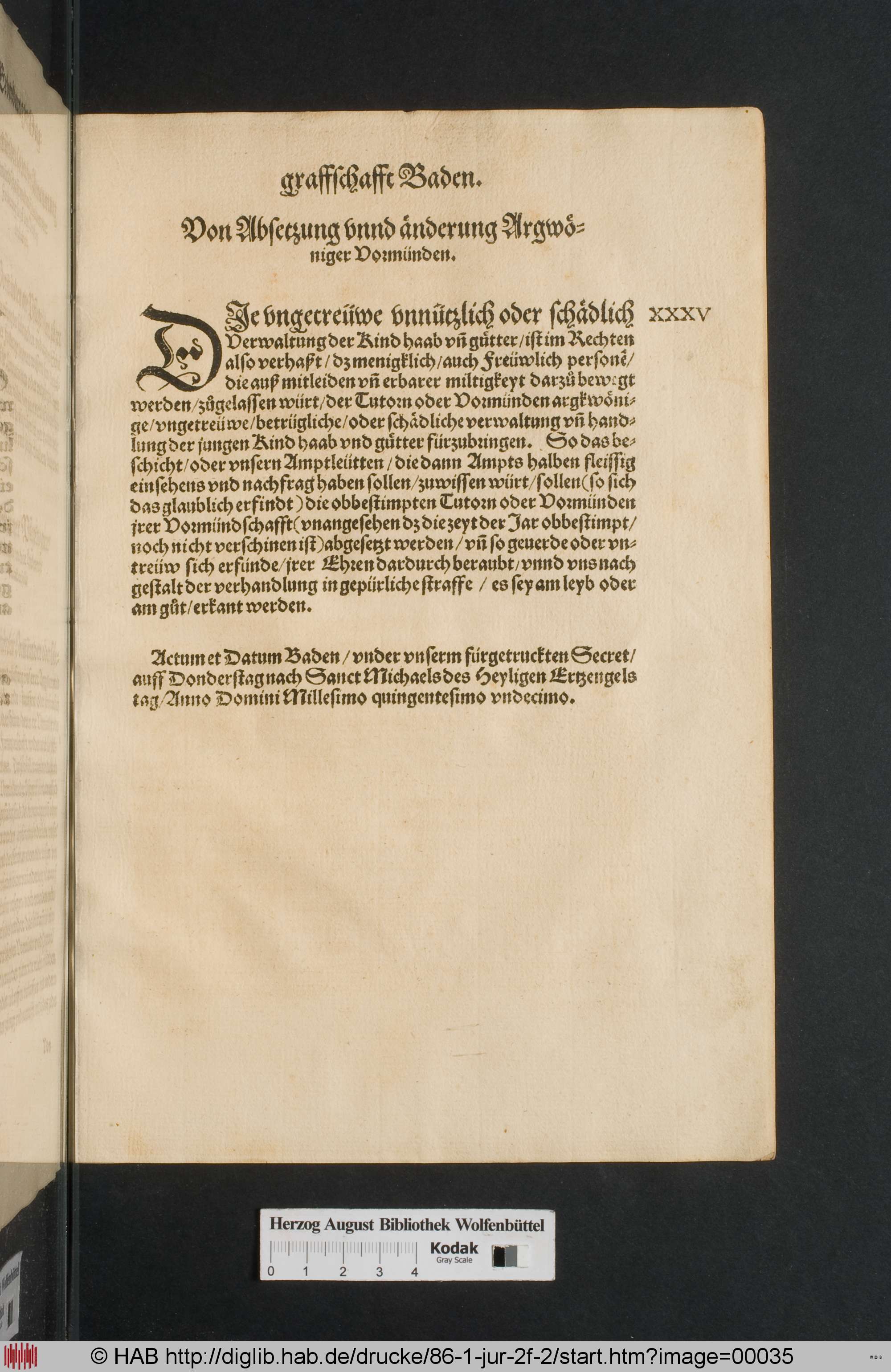 http://diglib.hab.de/drucke/86-1-jur-2f-2/max/00035.jpg