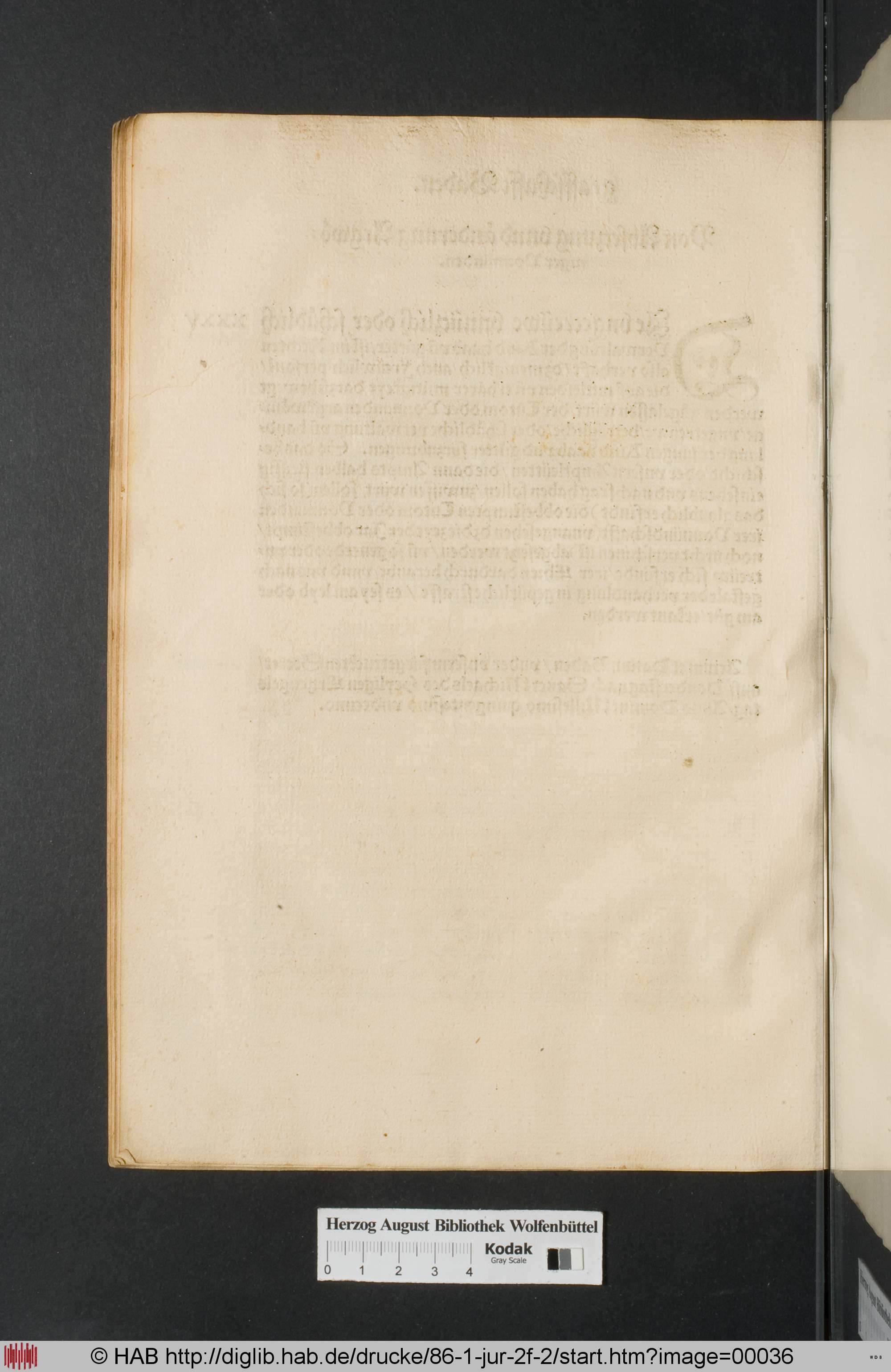 http://diglib.hab.de/drucke/86-1-jur-2f-2/max/00036.jpg