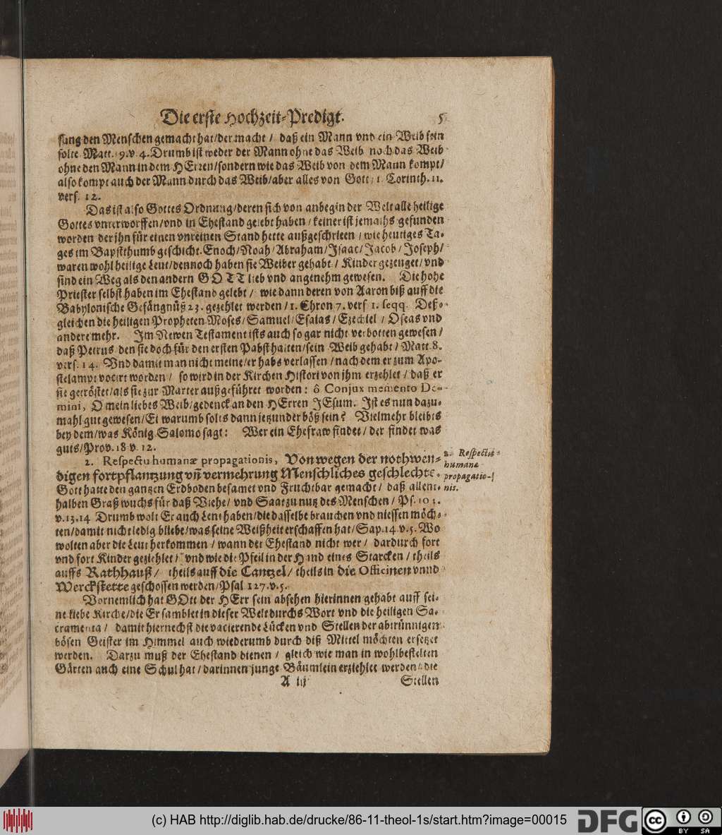 http://diglib.hab.de/drucke/86-11-theol-1s/00015.jpg