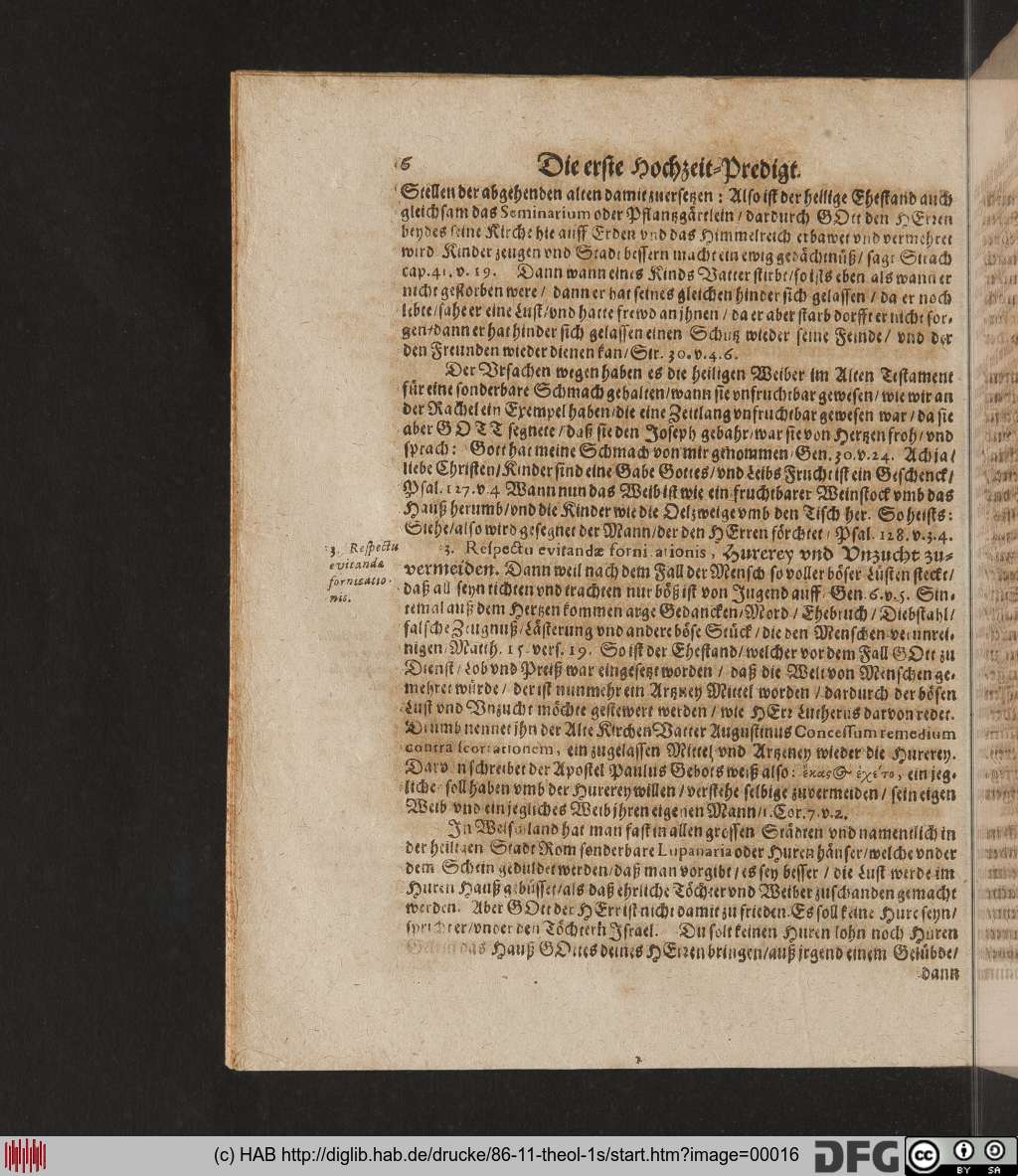 http://diglib.hab.de/drucke/86-11-theol-1s/00016.jpg