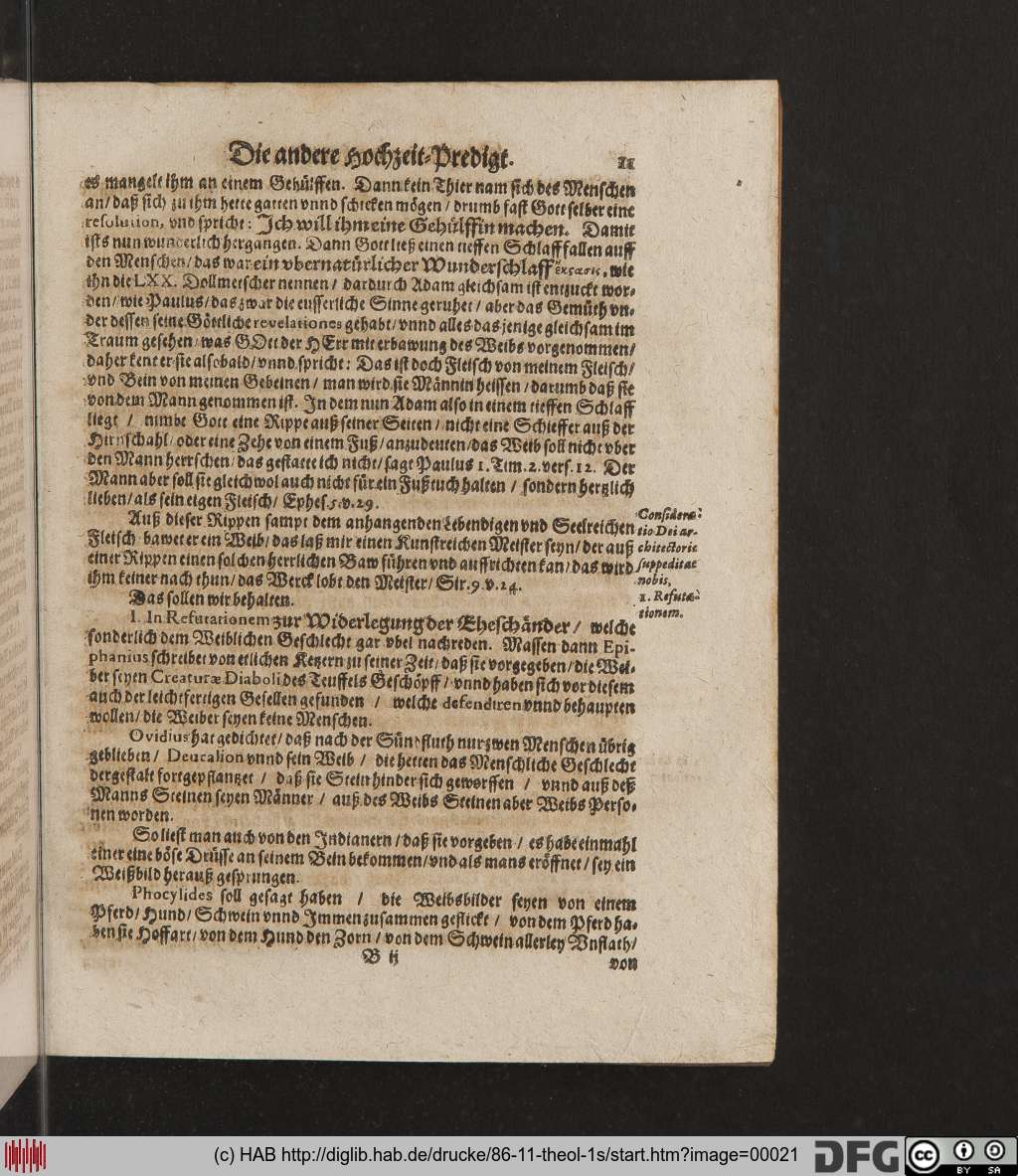 http://diglib.hab.de/drucke/86-11-theol-1s/00021.jpg