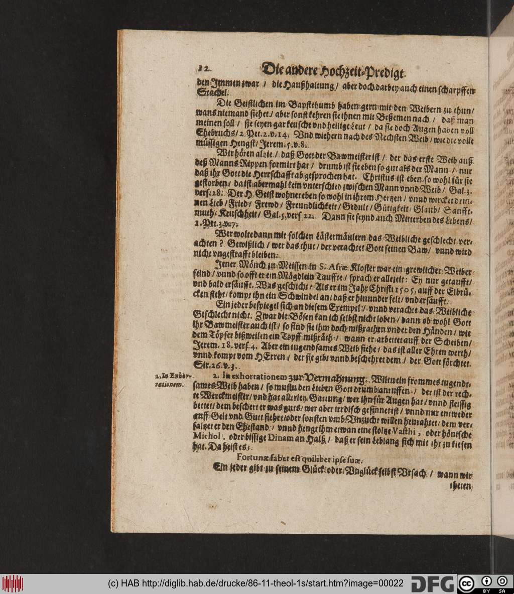 http://diglib.hab.de/drucke/86-11-theol-1s/00022.jpg