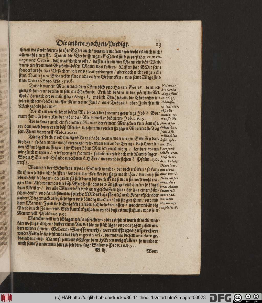 http://diglib.hab.de/drucke/86-11-theol-1s/00023.jpg