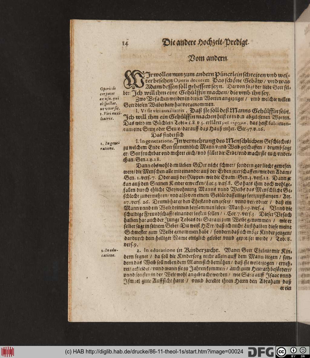 http://diglib.hab.de/drucke/86-11-theol-1s/00024.jpg