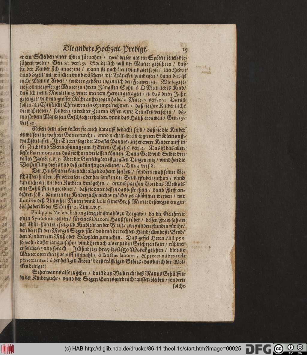 http://diglib.hab.de/drucke/86-11-theol-1s/00025.jpg