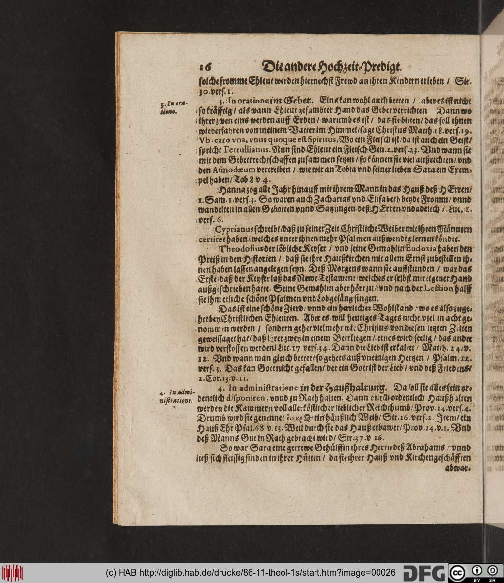 http://diglib.hab.de/drucke/86-11-theol-1s/00026.jpg