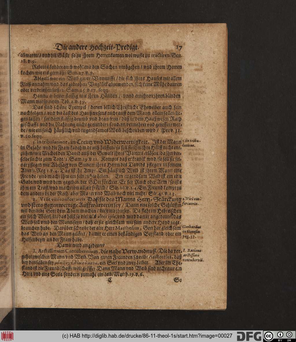 http://diglib.hab.de/drucke/86-11-theol-1s/00027.jpg